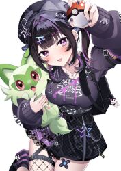 Post 7121618