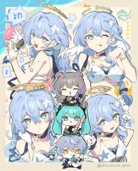 Post 7120995