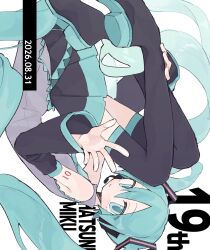 Post 7122041