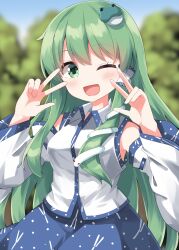 Post 7120803