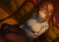 Post 7121309