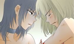 Post 1144774