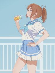 Post 7121994