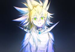 Post 7120233