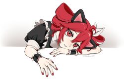 Post 7120492