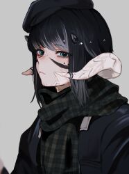 Post 7121024