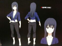 Post 1144809