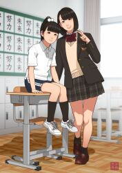 Post 7120338