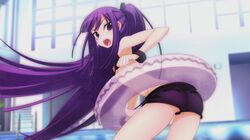Post 1144716