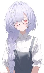 Post 7118905