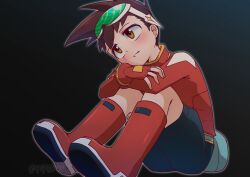 Post 7121033