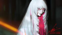 Post 7121409