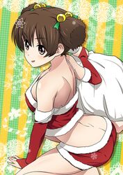 Post 1151063