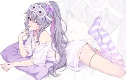 Post 7120728