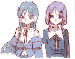 Post 7121811