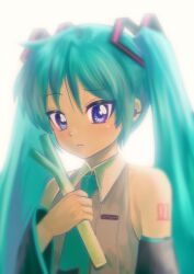 Post 7119203