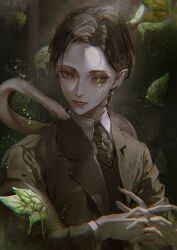 Post 7120944