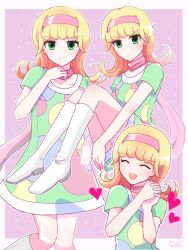 Post 7120705