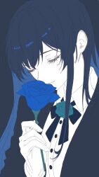 Post 7121729