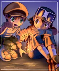Post 7122318