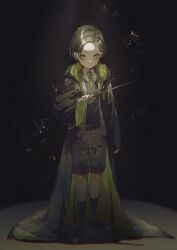 Post 7120941