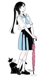 Post 7121020