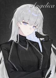 Post 7122816