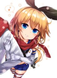 Post 1145097