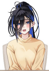 Post 7120141