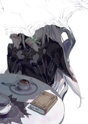 Post 7121757