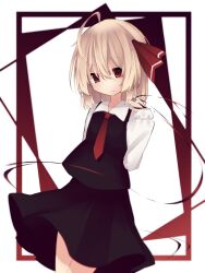 Post 7121703