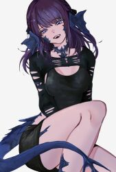 Post 7121107