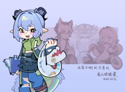 Post 7122037