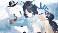 Post 7120275