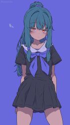 Post 7121443