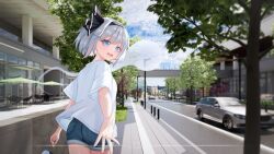 Post 7121594
