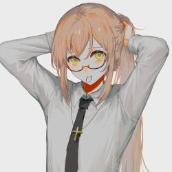 Post 7121991