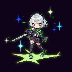 Post 7120651