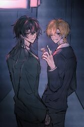 Post 7119007