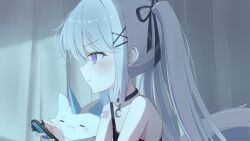 Post 7120616