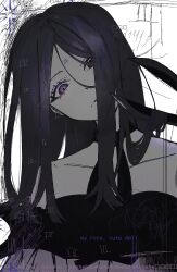 Post 7122319