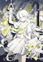 Post 7120207