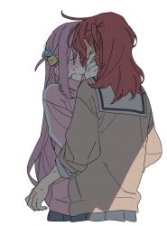 Post 7119116