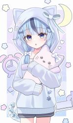 Post 7120659