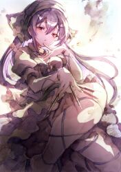 Post 7121934