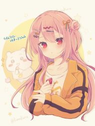 Post 7121781