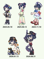 Post 7121784
