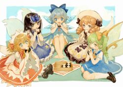 Post 7120295