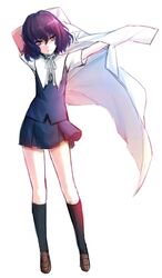 Post 1146178