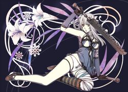 Post 1145917